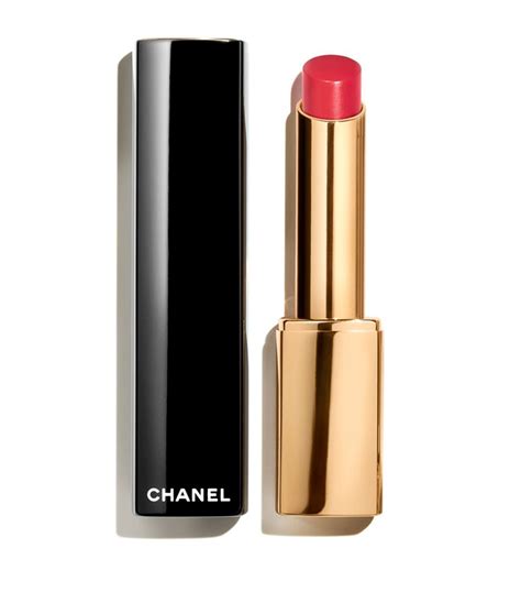 chanel lipstick in red container|Chanel red lipstick shades.